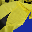 Camiseta Borussia Dortmund 12/13 (Retro)
