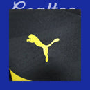 Camiseta Borussia Dortmund 24/25 (Modelo Jugador)