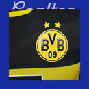 Camiseta Borussia Dortmund 24/25 (Modelo Jugador)
