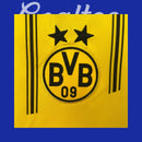 Camiseta Borussia Dortmund 24/25 (Modelo Aficionado)
