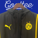 Cortavientos Dortmund 24/25