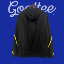 Cortavientos Dortmund 24/25