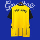 Camiseta Borussia Dortmund 24/25 (Modelo Aficionado)