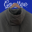 Cortavientos Dortmund 24/25