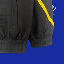 Cortavientos Dortmund 24/25