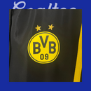 Cortavientos Dortmund 24/25