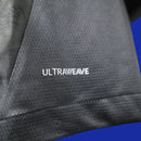 Camiseta Borussia Dortmund 24/25 (Modelo Jugador)