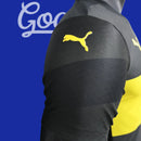 Camiseta Borussia Dortmund 24/25 (Modelo Jugador)