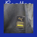 Camiseta Borussia Dortmund 24/25 (Modelo Jugador)