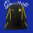 Cortavientos Dortmund 24/25