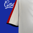 Camiseta Inglaterra 2004 (Retro)