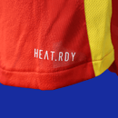Camiseta España 24/25 (Modelo Jugador)