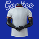 Camiseta España Mundial 2026 (Modelo Jugador)