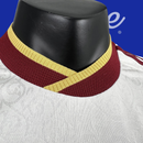 Camiseta España Mundial 2026 (Modelo Jugador)