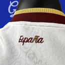 Camiseta España Mundial 2026 (Modelo Jugador)