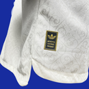 Camiseta España Mundial 2026 (Modelo Jugador)