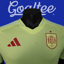 Camiseta España 24/25 (Modelo Jugador)