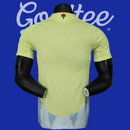 Camiseta España 24/25 (Modelo Jugador)