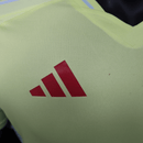 Camiseta España 24/25 (Modelo Jugador)