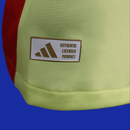 Camiseta España 24/25 (Modelo Jugador)