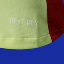 Camiseta España 24/25 (Modelo Jugador)