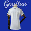 Camiseta España Mundial 2026 (Femenina)