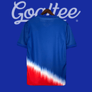 Camiseta Estados Unidos 24/25 (Modelo Aficionado)