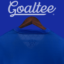 Camiseta Estados Unidos 24/25 (Modelo Aficionado)