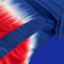 Camiseta Estados Unidos 24/25 (Modelo Aficionado)