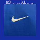 Camiseta Estados Unidos 24/25 (Modelo Aficionado)