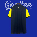 Camiseta Ecuador 24/25 (Modelo Aficionado)