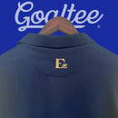 Camiseta Ecuador 24/25 (Modelo Aficionado)