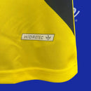Camiseta Ecuador 24/25 (Modelo Aficionado)