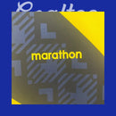 Camiseta Ecuador 24/25 (Modelo Aficionado)