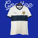 Camiseta Ecuador 24/25 (Modelo Aficionado)