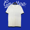 Camiseta Ecuador 24/25 (Modelo Aficionado)