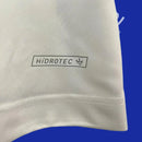 Camiseta Ecuador 24/25 (Modelo Aficionado)