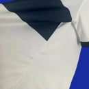 Camiseta Ecuador 24/25 (Modelo Aficionado)