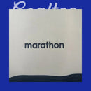 Camiseta Ecuador 24/25 (Modelo Aficionado)