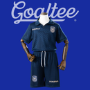 Conjunto Ecuador Mundial 2026 (Niños)