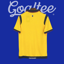 Camiseta Ecuador 25/26 (Modelo Aficionado)