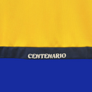 Camiseta Ecuador 25/26 (Modelo Aficionado)