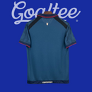 Camiseta Ecuador 25/26 (Modelo Aficionado)