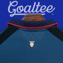 Camiseta Ecuador 25/26 (Modelo Aficionado)