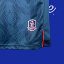 Camiseta Ecuador 25/26 (Modelo Aficionado)