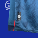 Camiseta Ecuador 25/26 (Modelo Aficionado)