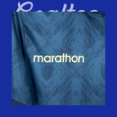 Camiseta Ecuador 25/26 (Modelo Aficionado)