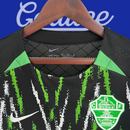 Camiseta Elche 25/26 (Modelo Aficionado)