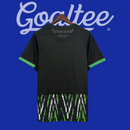 Camiseta Elche 25/26 (Modelo Aficionado)