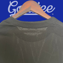 Camiseta Elche 25/26 (Modelo Aficionado)